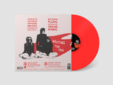 NA NOISE - Waiting for you (red 180g vinyl)