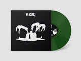 NA NOISE - Waiting for you (Green 180g vinyl)